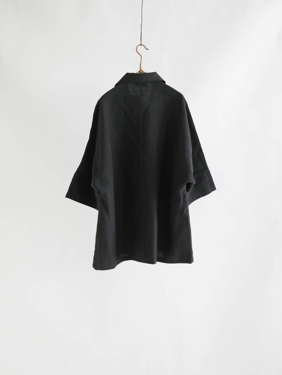 STILL BY HAND,スティルバイハンド,通販