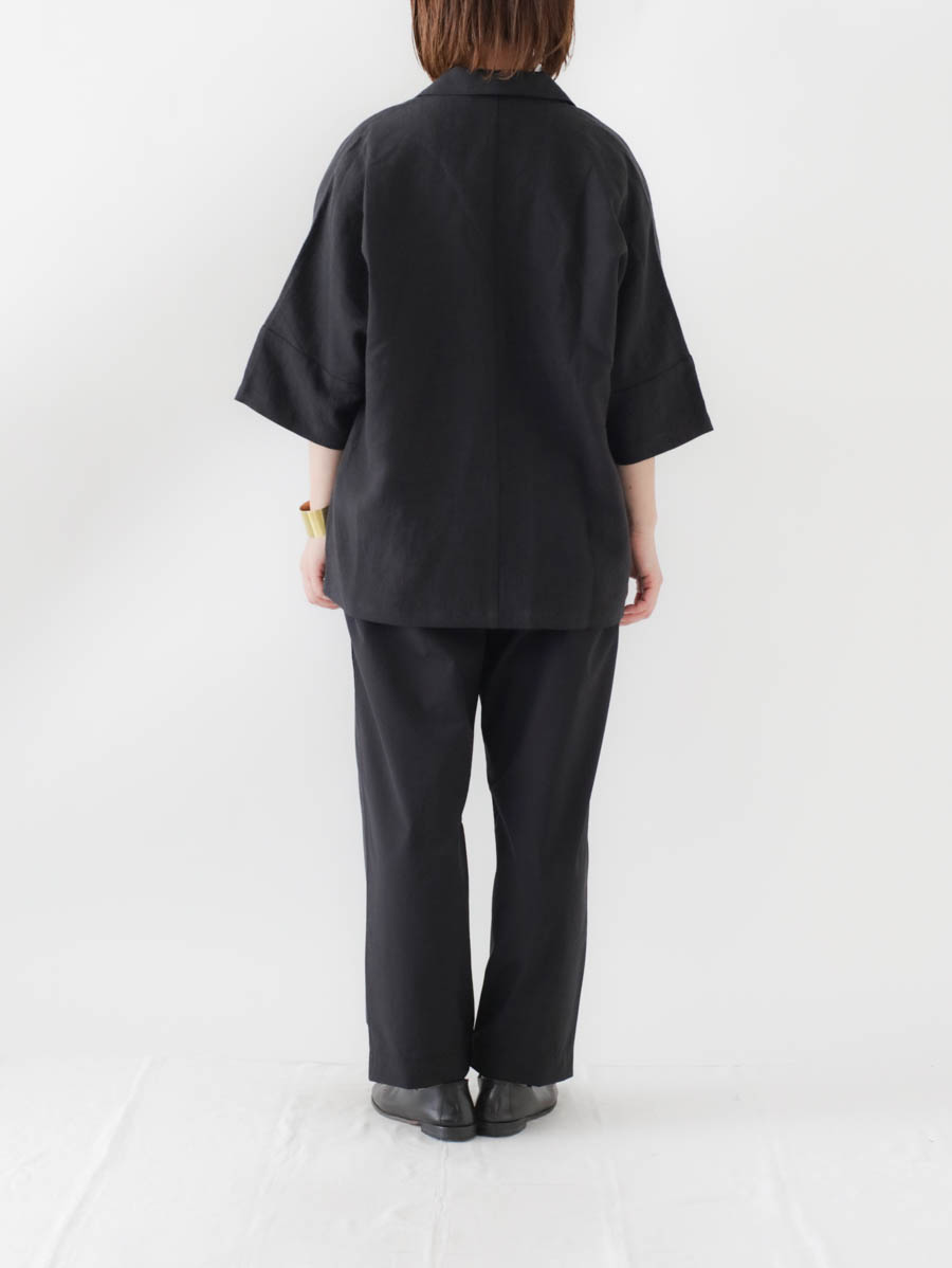 STILL BY HAND,スティルバイハンド,通販