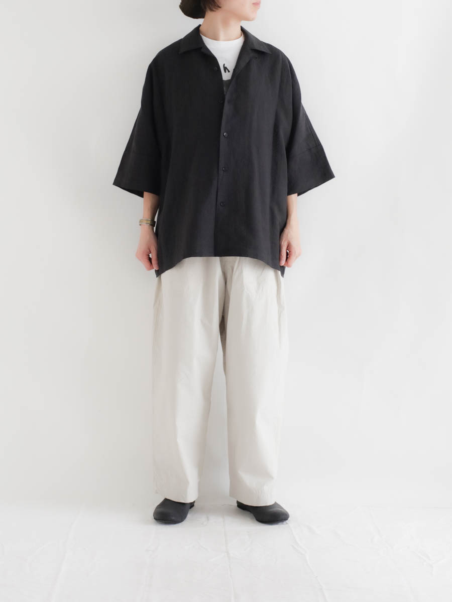STILL BY HAND,スティルバイハンド,通販