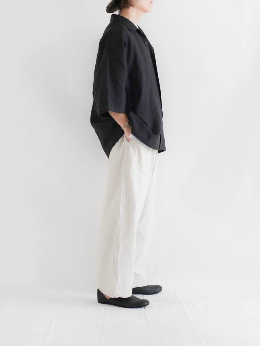 STILL BY HAND,スティルバイハンド,通販