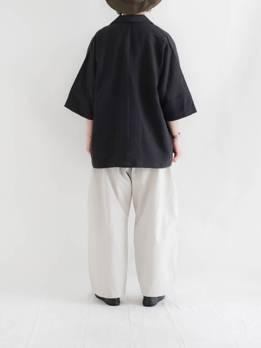 STILL BY HAND,スティルバイハンド,通販