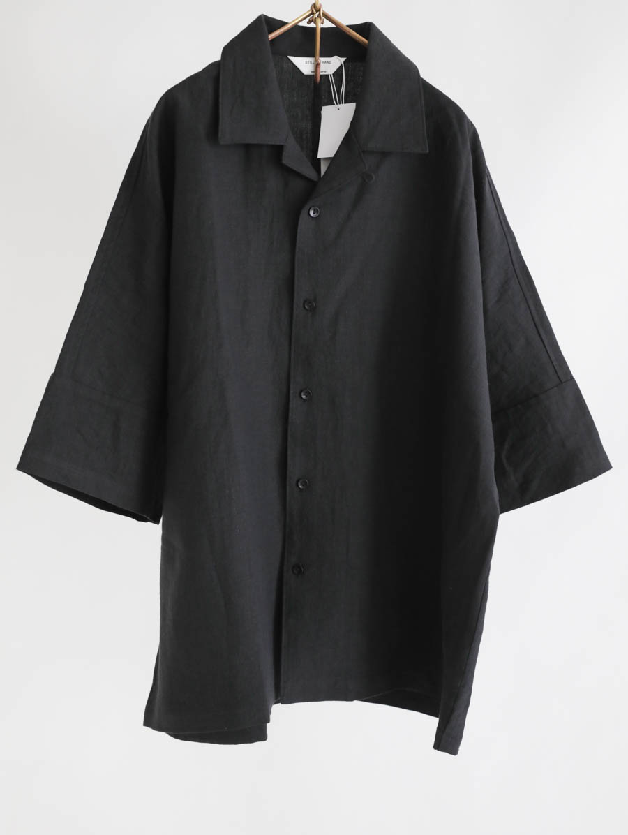STILL BY HAND,スティルバイハンド,通販