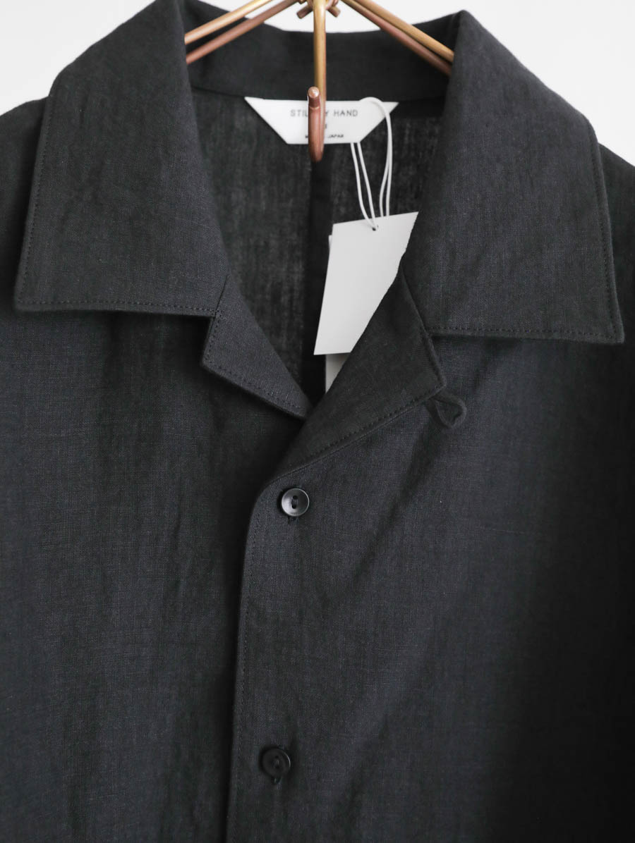 STILL BY HAND,スティルバイハンド,通販