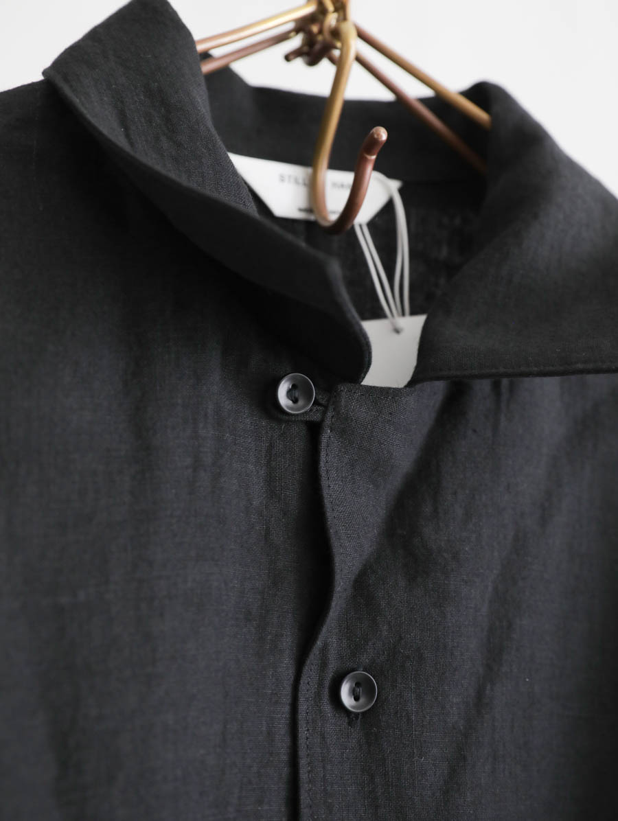 STILL BY HAND,スティルバイハンド,通販