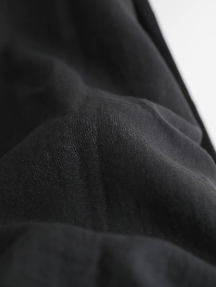 STILL BY HAND,スティルバイハンド,通販