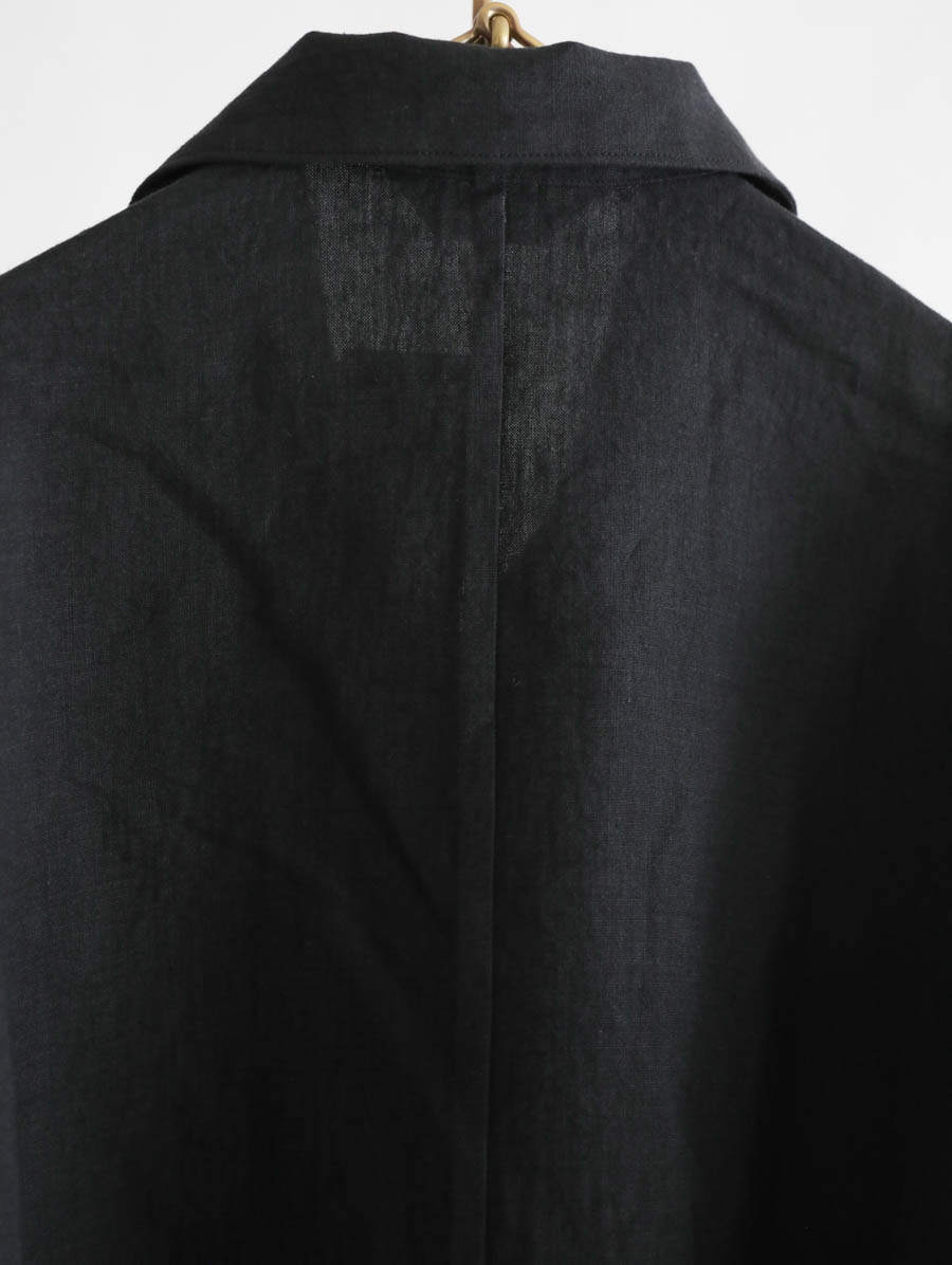 STILL BY HAND,スティルバイハンド,通販
