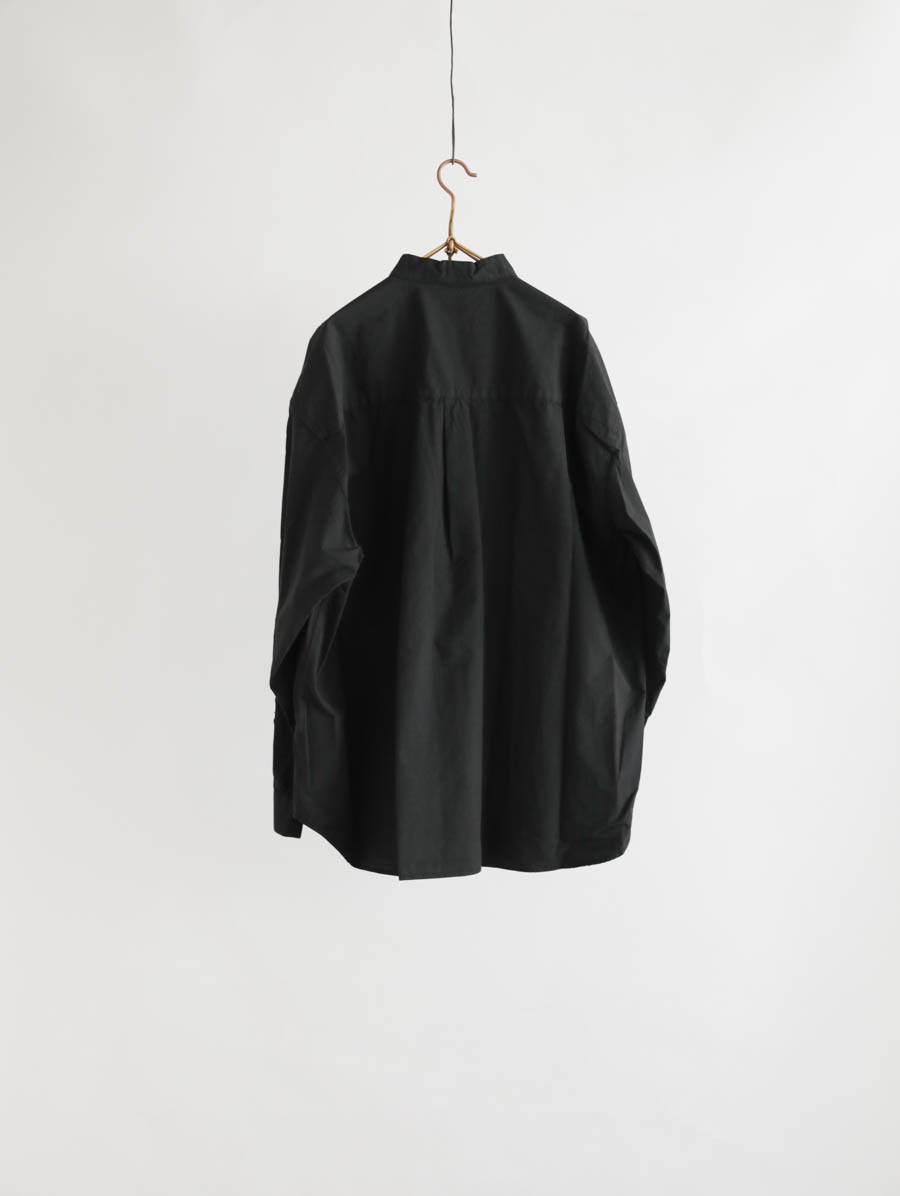 STILL BY HAND,スティルバイハンド,通販