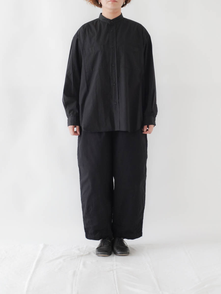 STILL BY HAND,スティルバイハンド,通販
