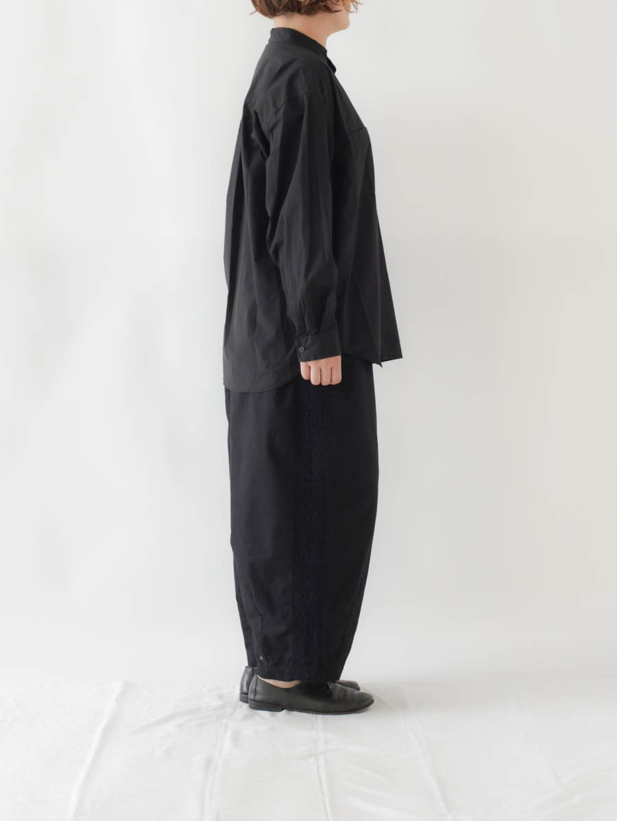 STILL BY HAND,スティルバイハンド,通販
