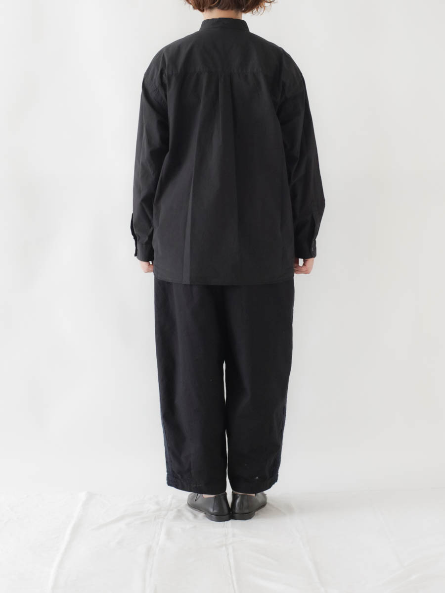 STILL BY HAND,スティルバイハンド,通販