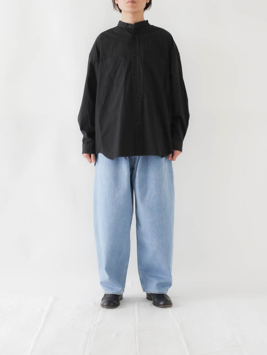 STILL BY HAND,スティルバイハンド,通販