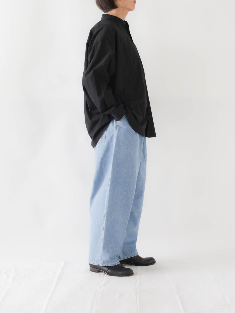 STILL BY HAND,スティルバイハンド,通販