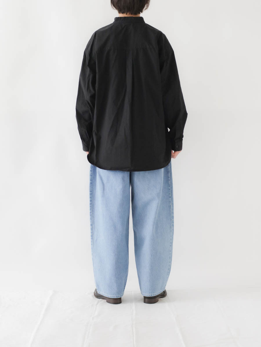 STILL BY HAND,スティルバイハンド,通販