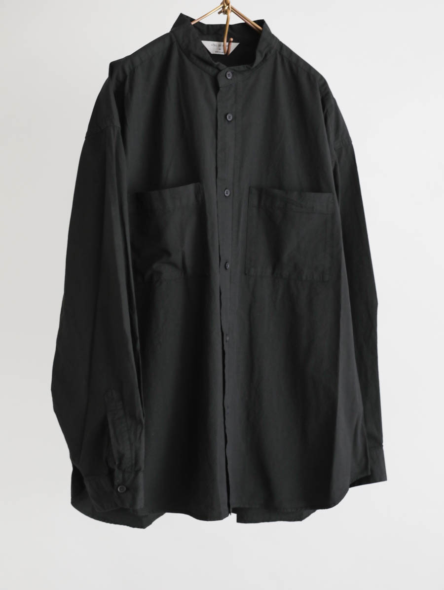 STILL BY HAND,スティルバイハンド,通販