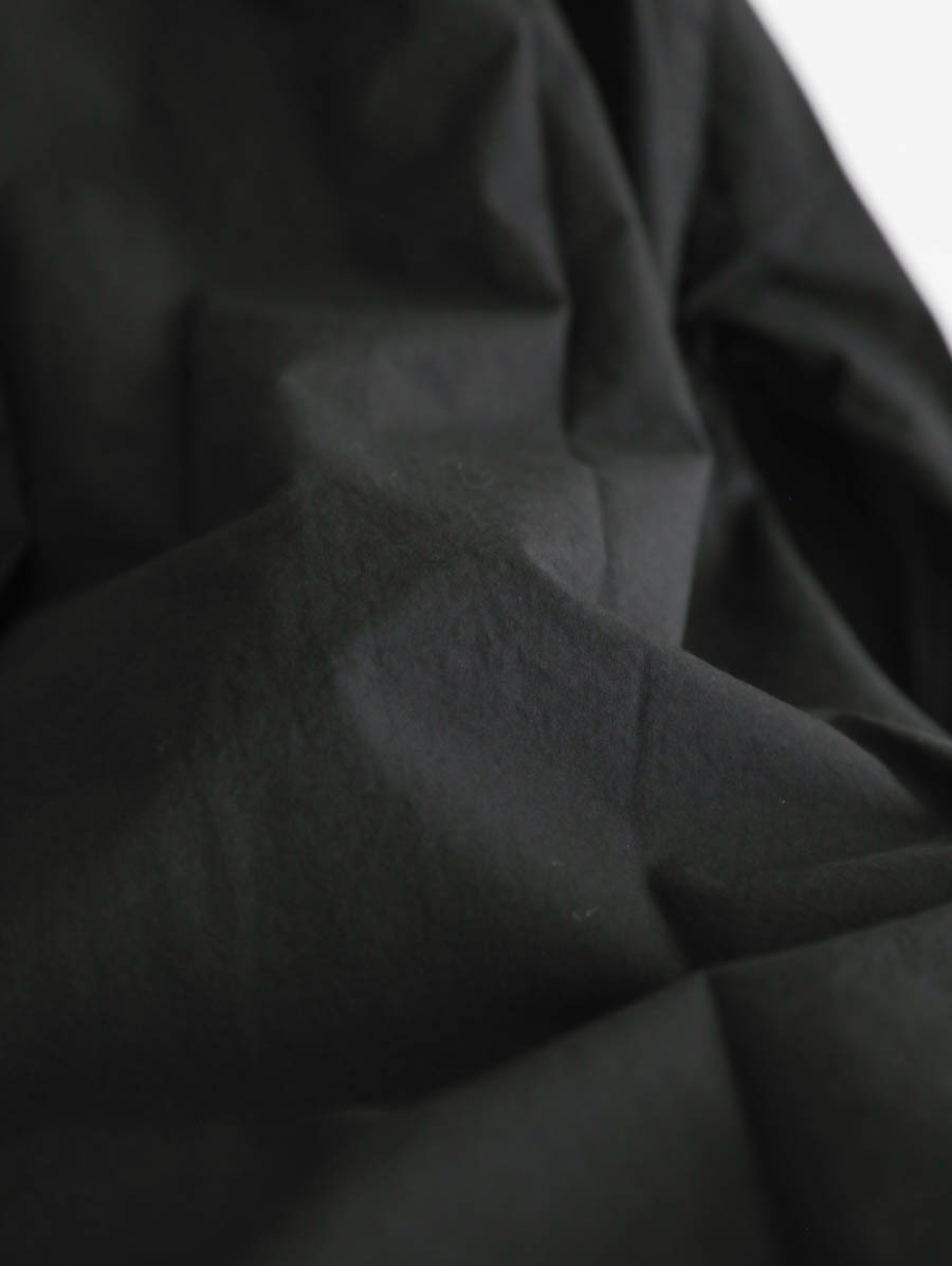 STILL BY HAND,スティルバイハンド,通販