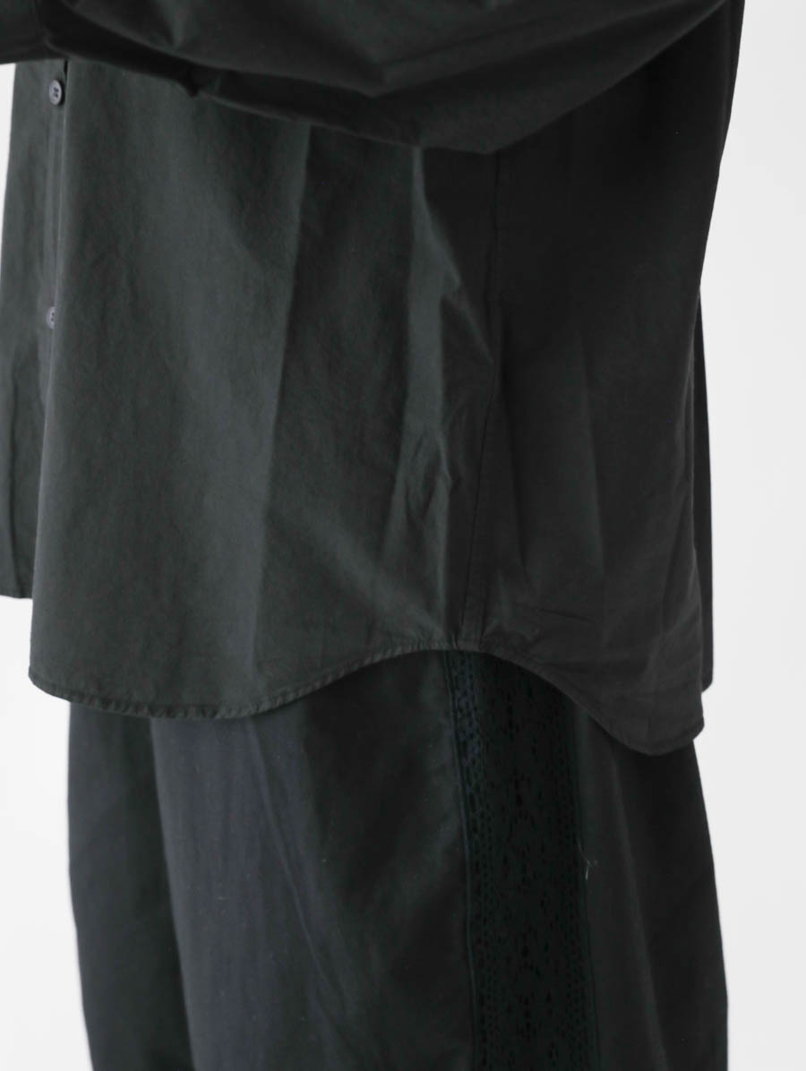 STILL BY HAND,スティルバイハンド,通販