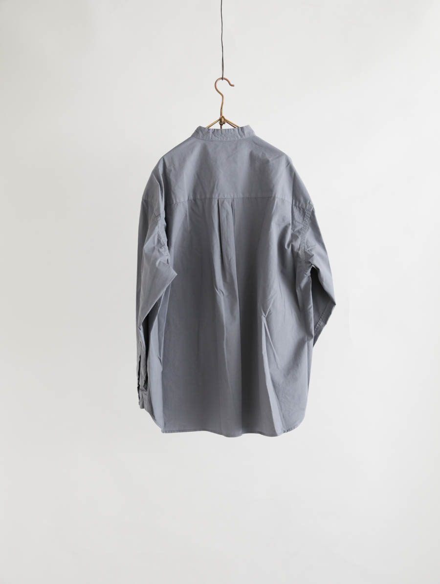 STILL BY HAND,スティルバイハンド,通販