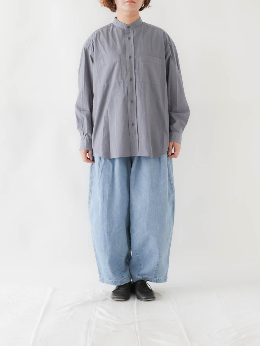STILL BY HAND,スティルバイハンド,通販