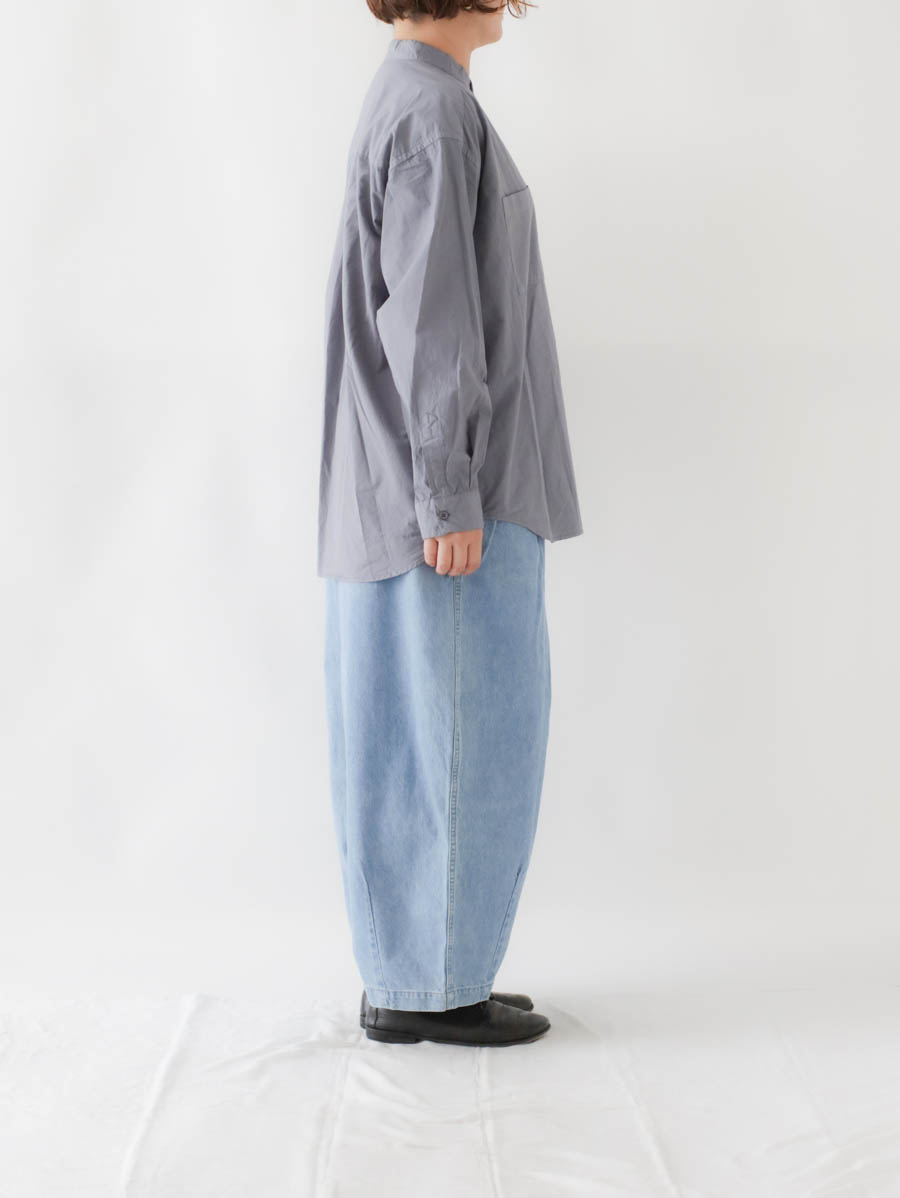 STILL BY HAND,スティルバイハンド,通販