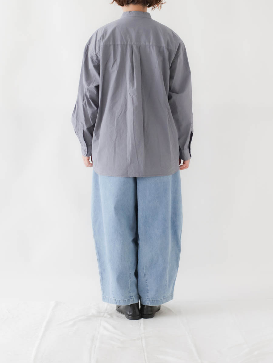 STILL BY HAND,スティルバイハンド,通販