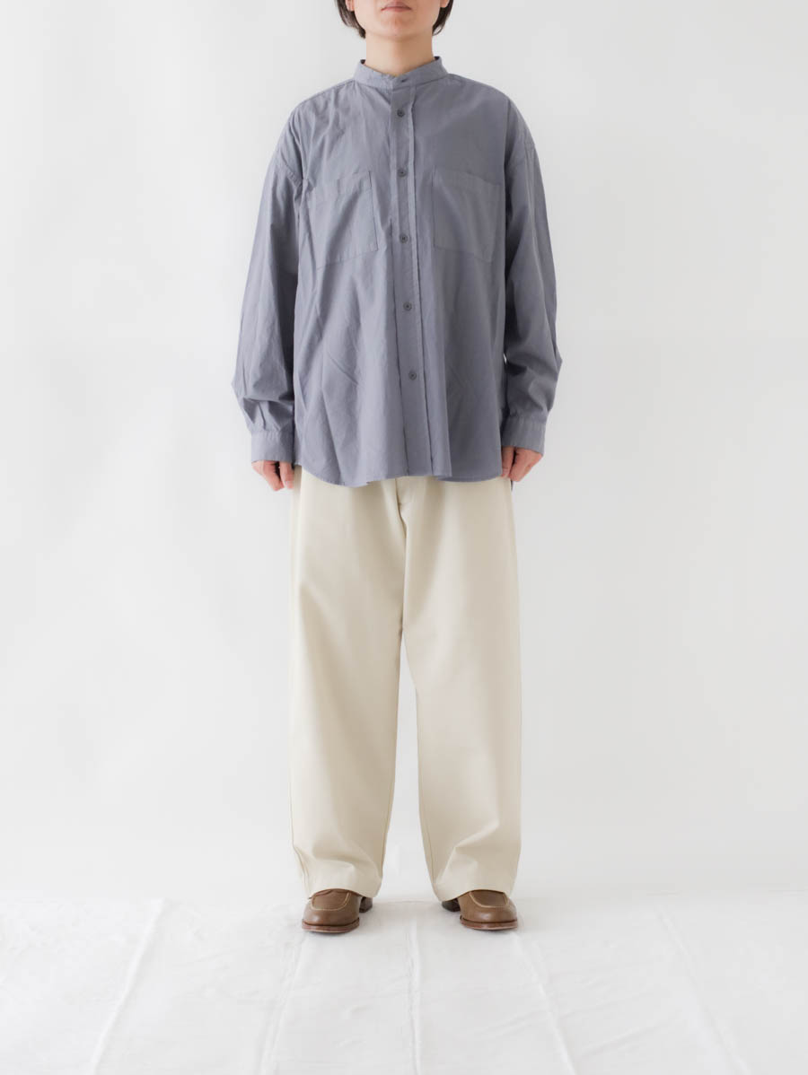 STILL BY HAND,スティルバイハンド,通販