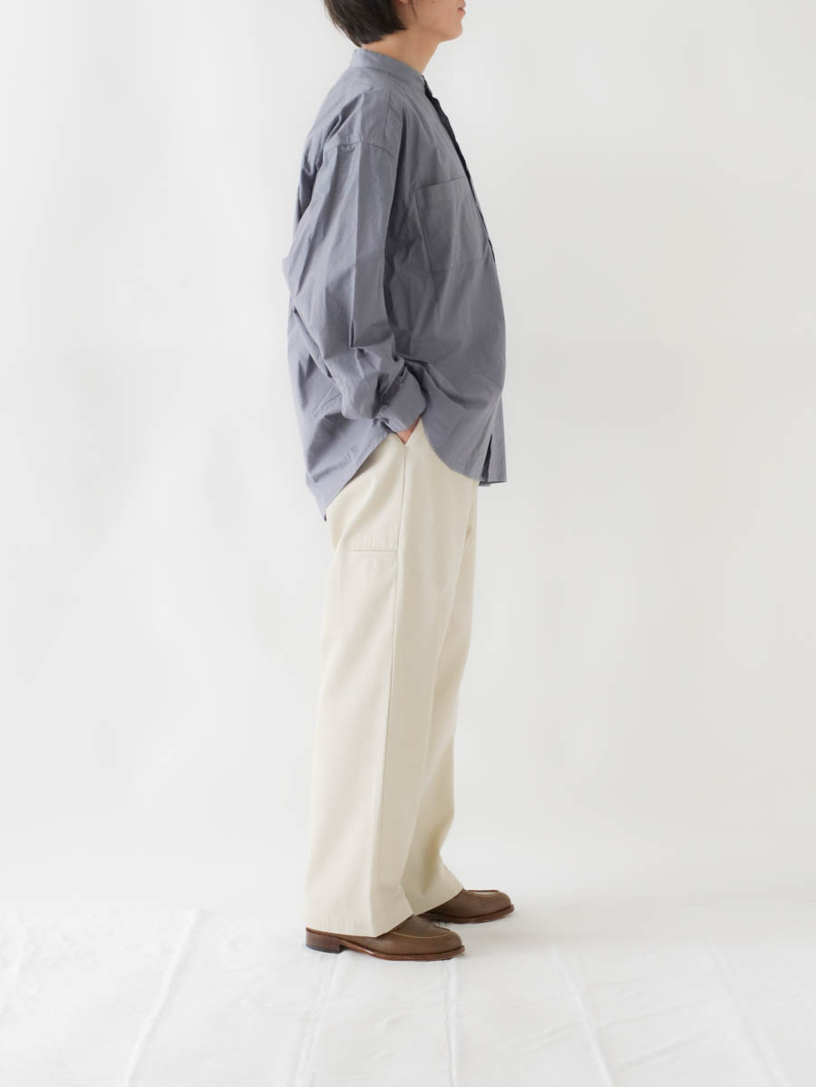STILL BY HAND,スティルバイハンド,通販