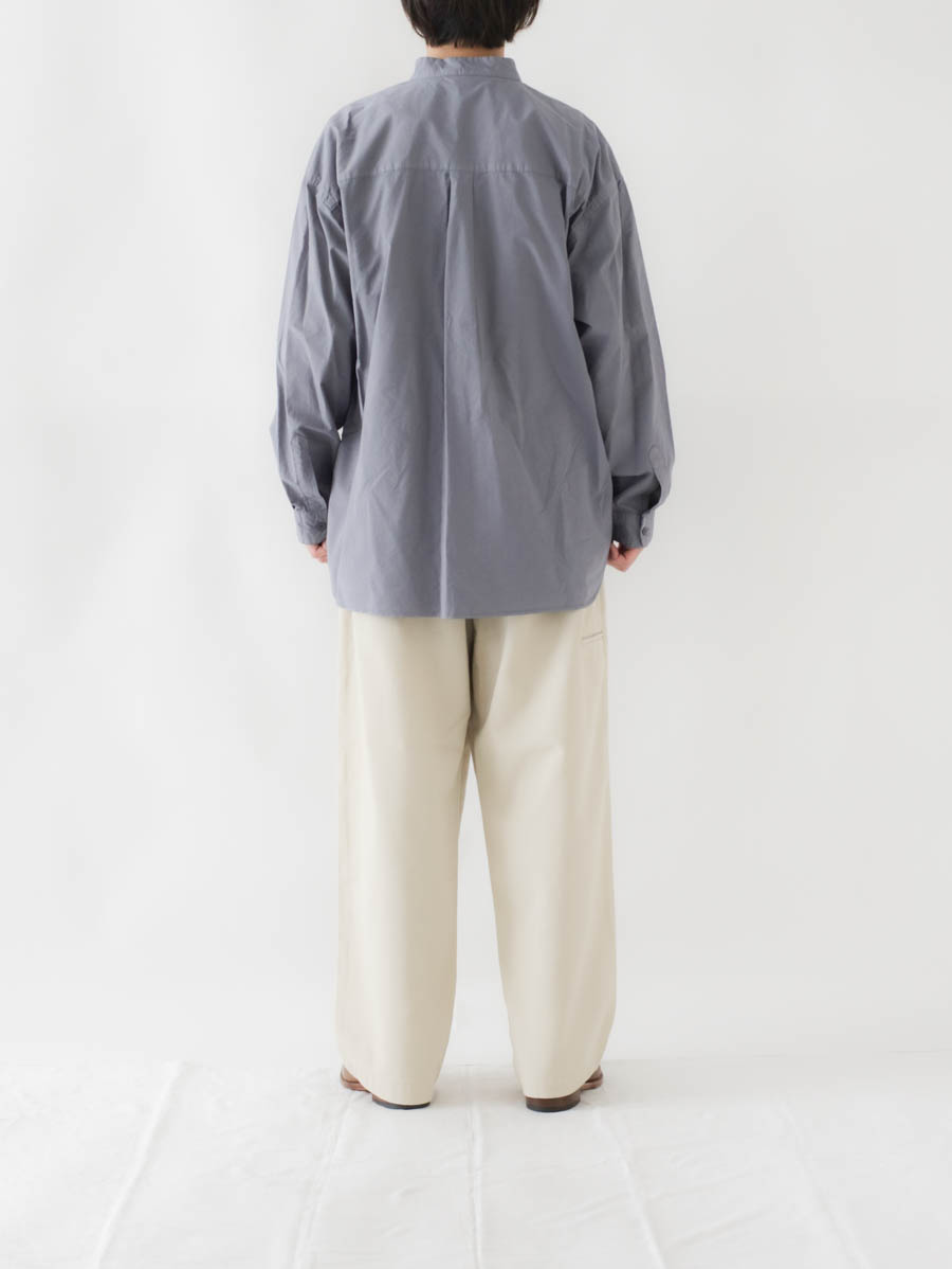 STILL BY HAND,スティルバイハンド,通販