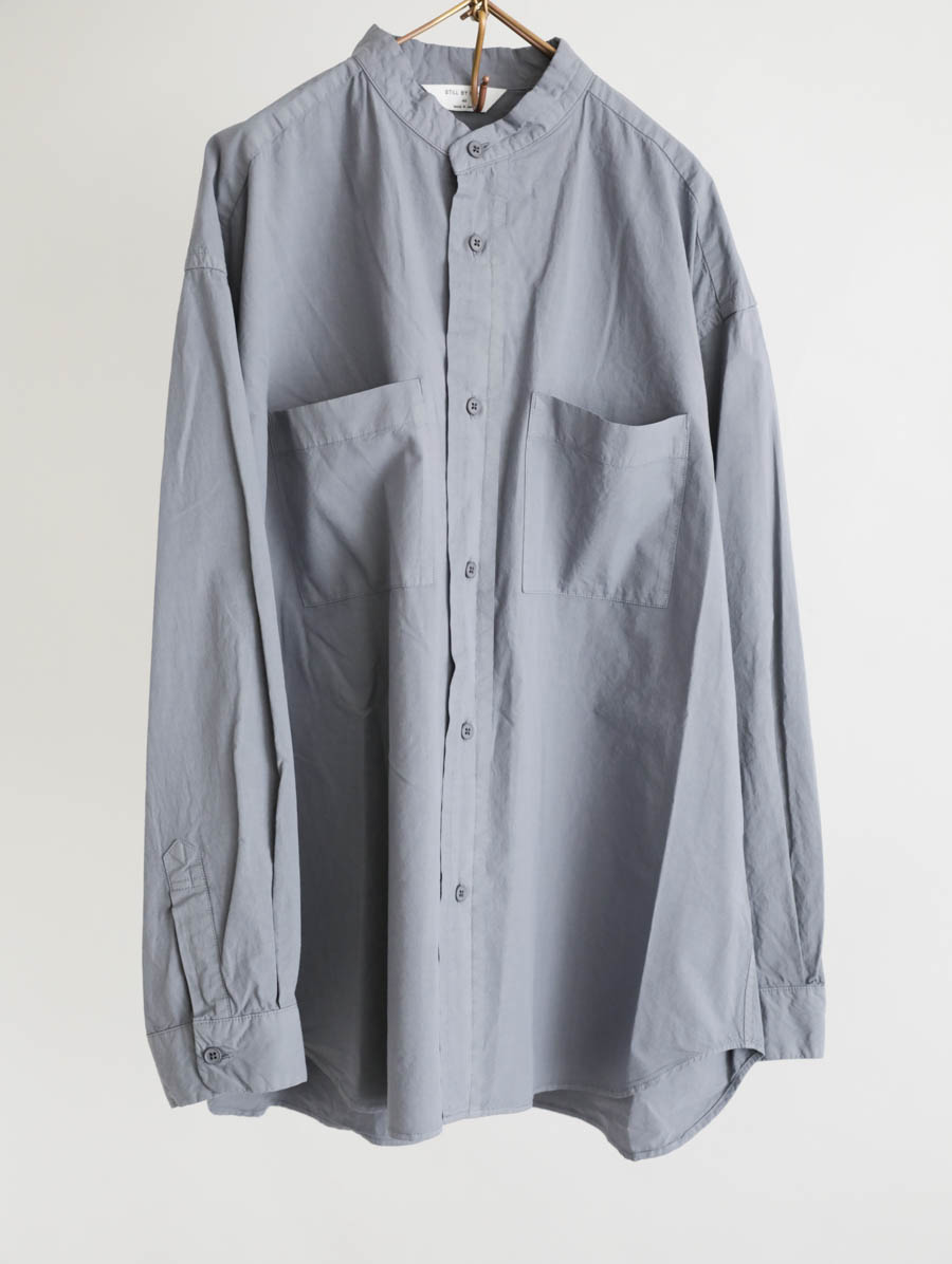 STILL BY HAND,スティルバイハンド,通販