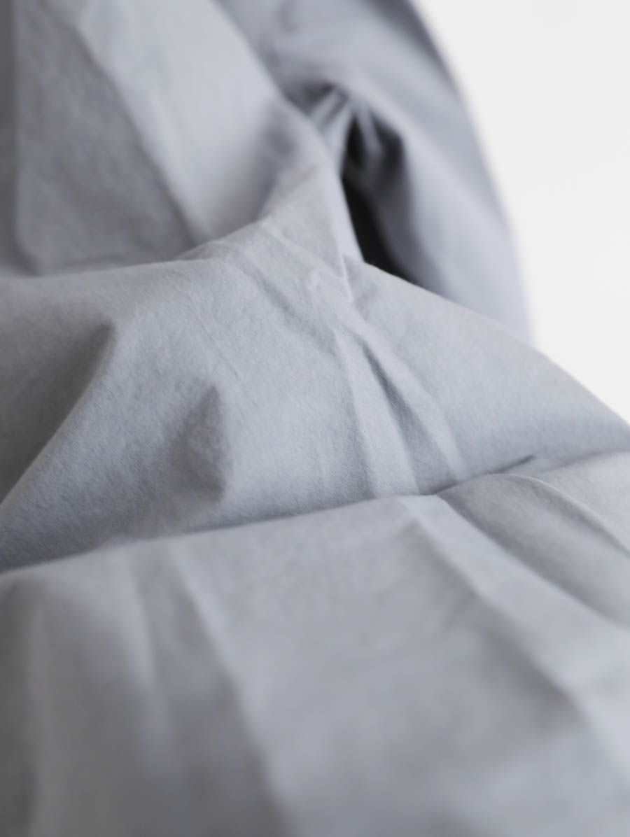 STILL BY HAND,スティルバイハンド,通販