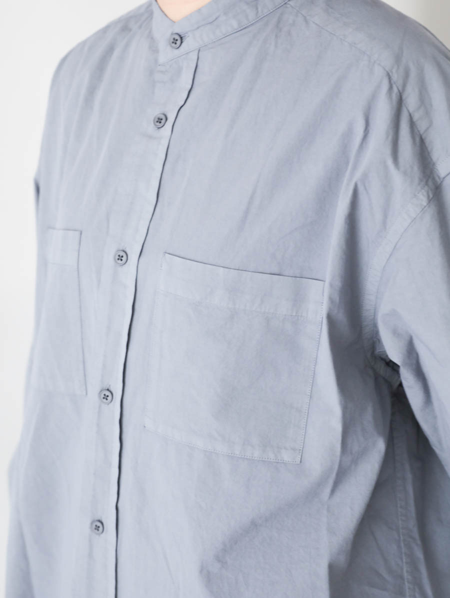 STILL BY HAND,スティルバイハンド,通販