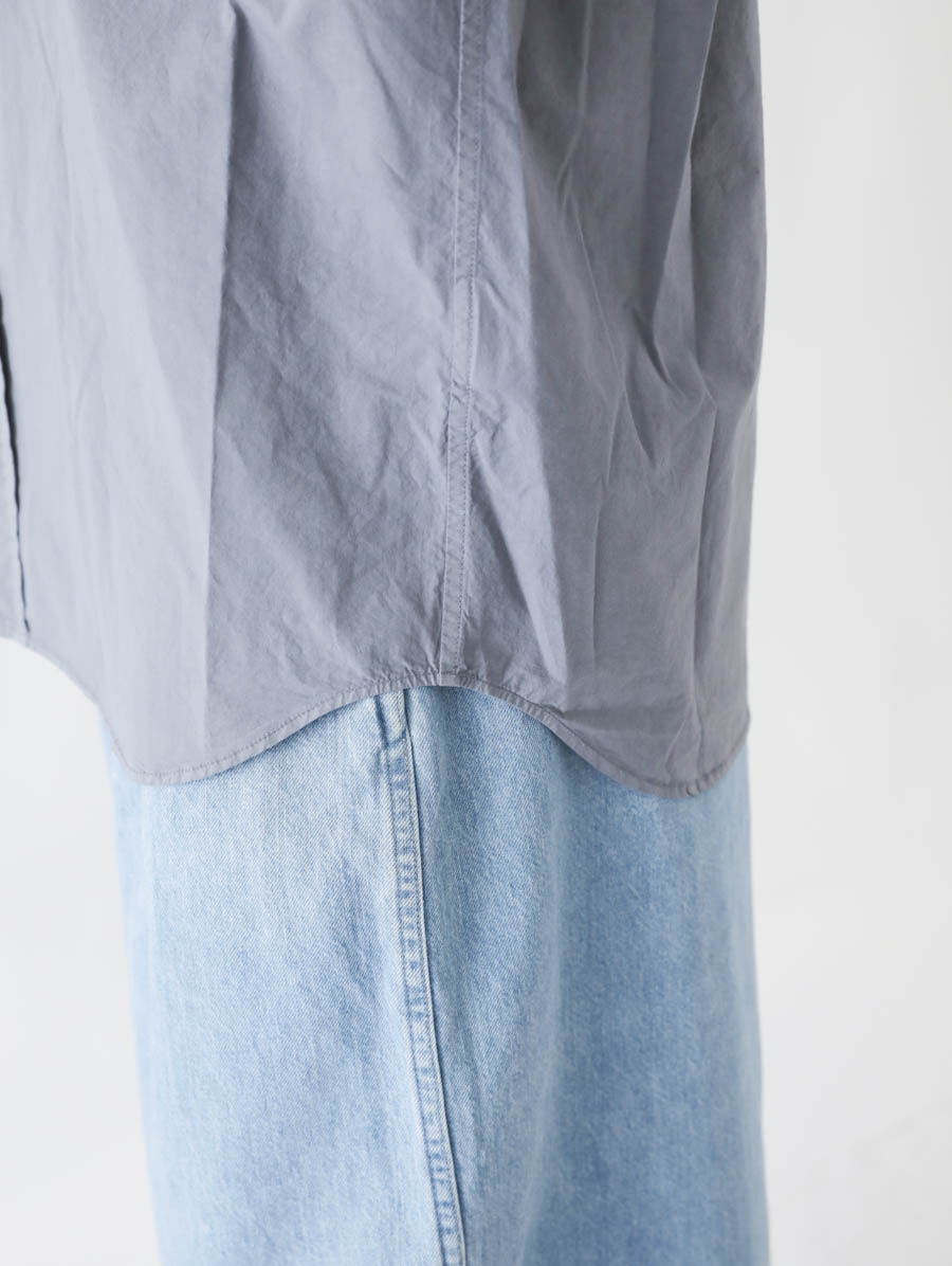 STILL BY HAND,スティルバイハンド,通販
