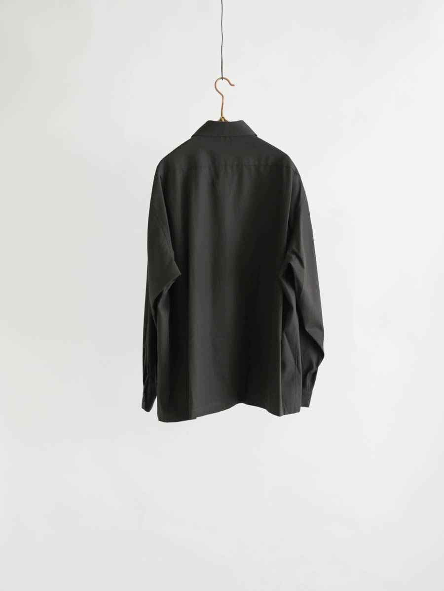STILL BY HAND,スティルバイハンド,通販