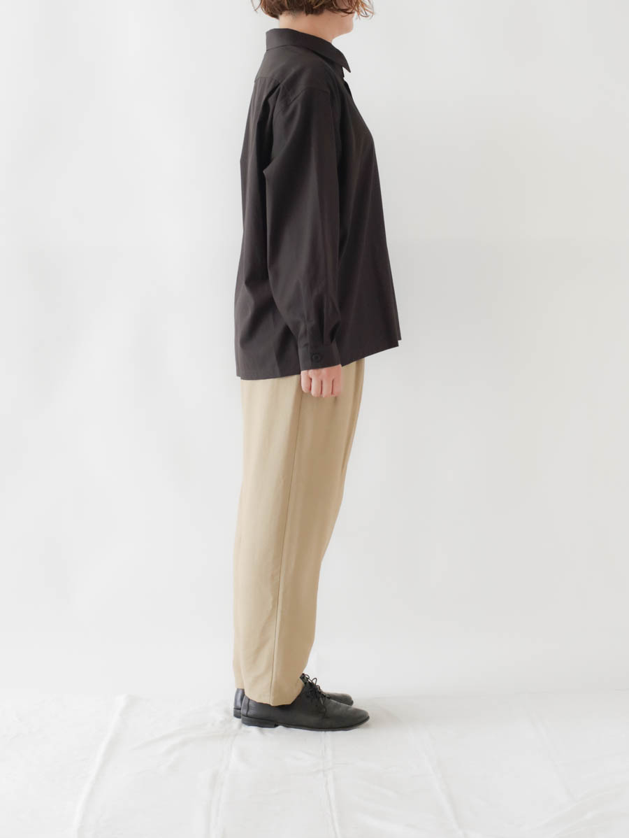 STILL BY HAND,スティルバイハンド,通販