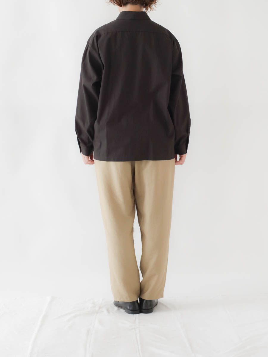 STILL BY HAND,スティルバイハンド,通販