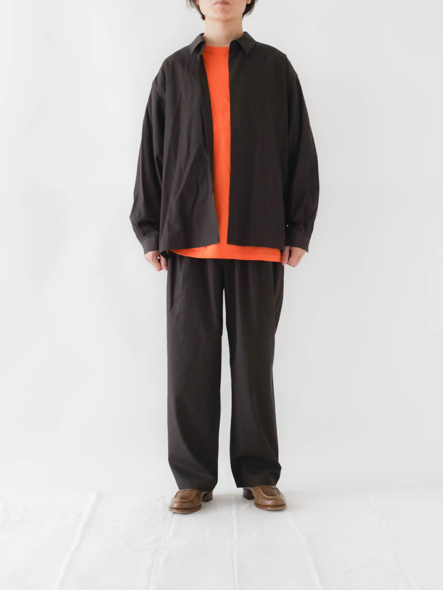 STILL BY HAND,スティルバイハンド,通販