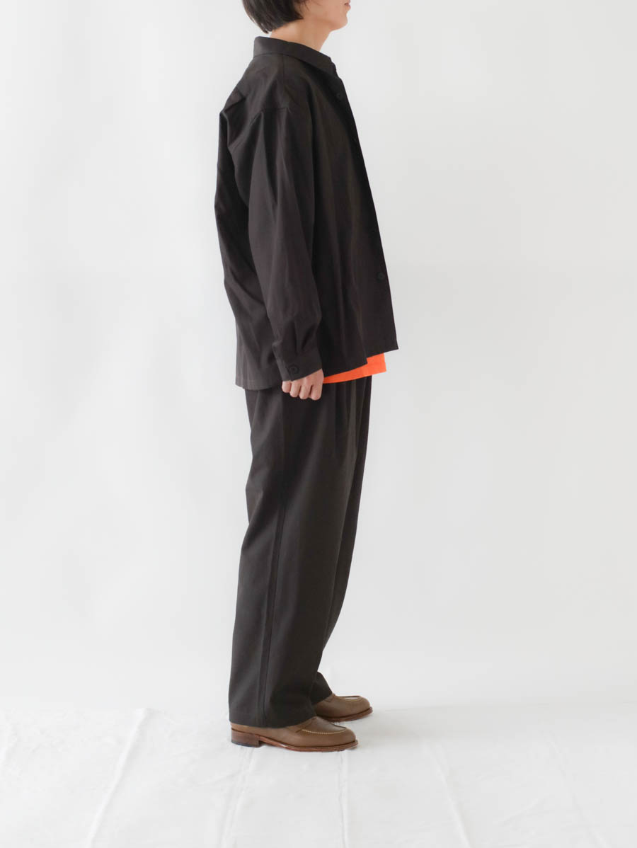 STILL BY HAND,スティルバイハンド,通販