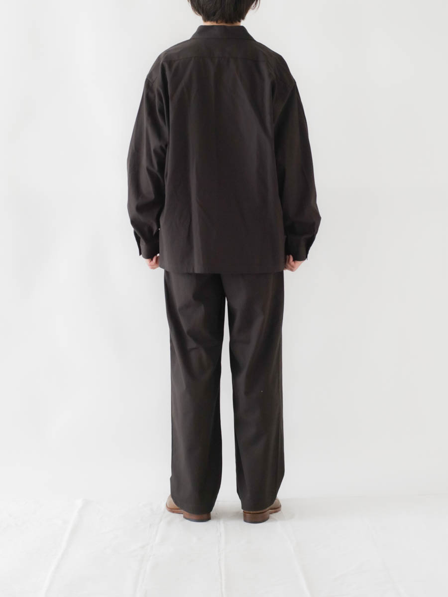 STILL BY HAND,スティルバイハンド,通販