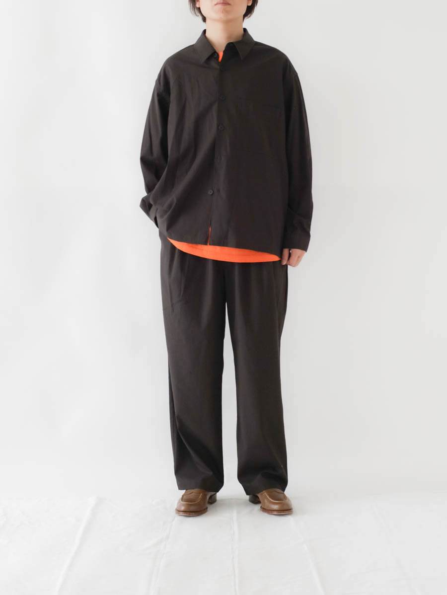 STILL BY HAND,スティルバイハンド,通販