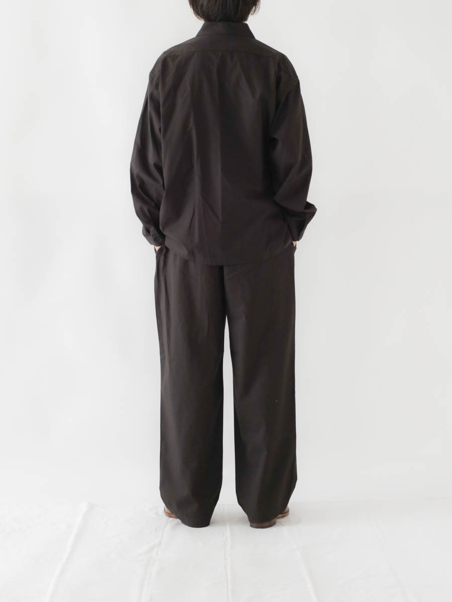 STILL BY HAND,スティルバイハンド,通販