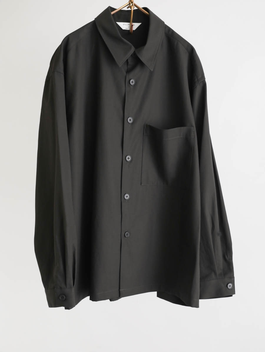 STILL BY HAND,スティルバイハンド,通販