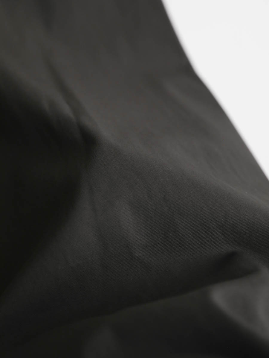 STILL BY HAND,スティルバイハンド,通販