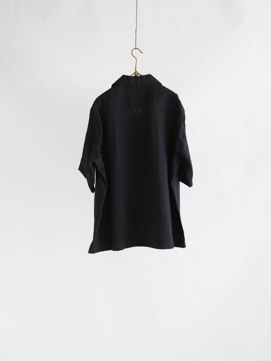 STILL BY HAND,スティルバイハンド,通販