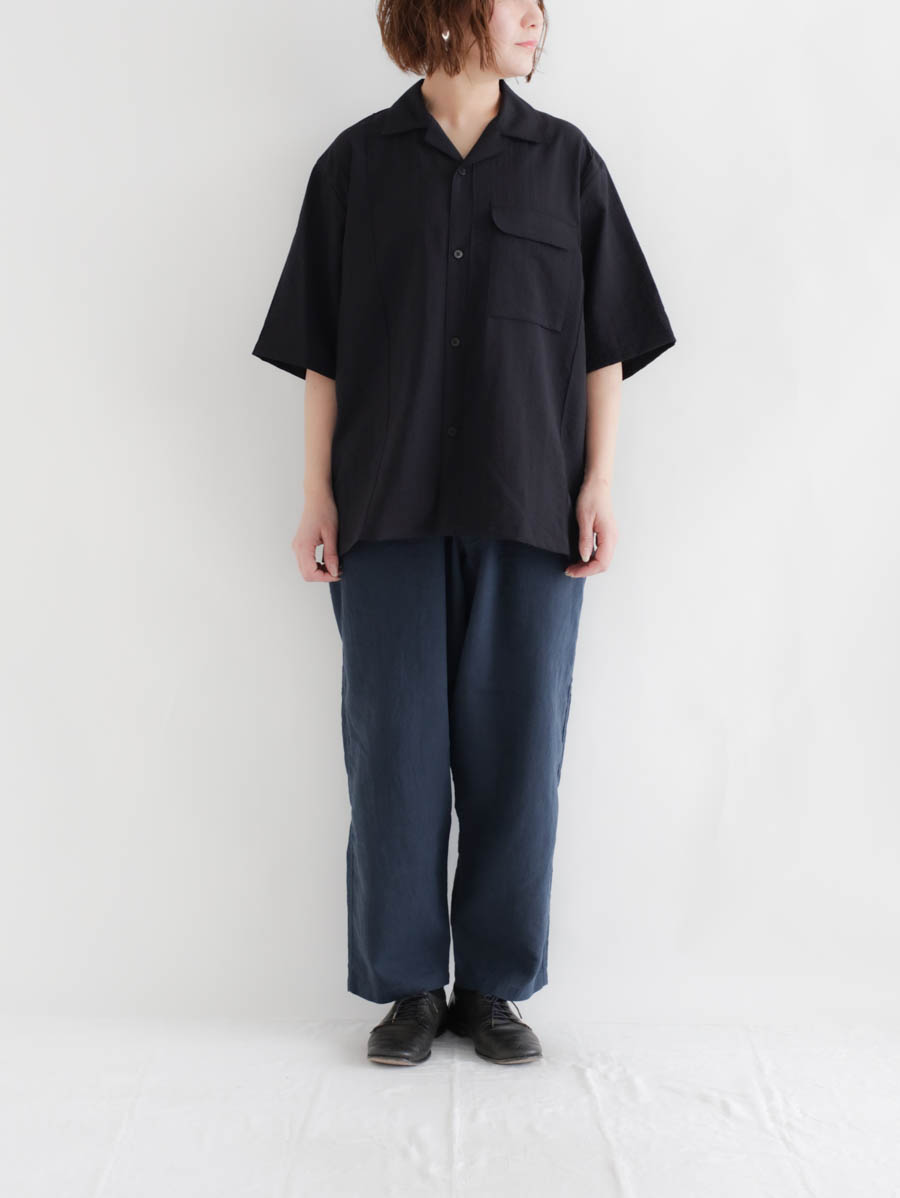 STILL BY HAND,スティルバイハンド,通販