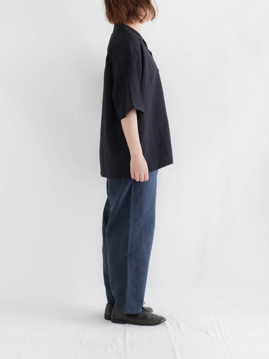 STILL BY HAND,スティルバイハンド,通販