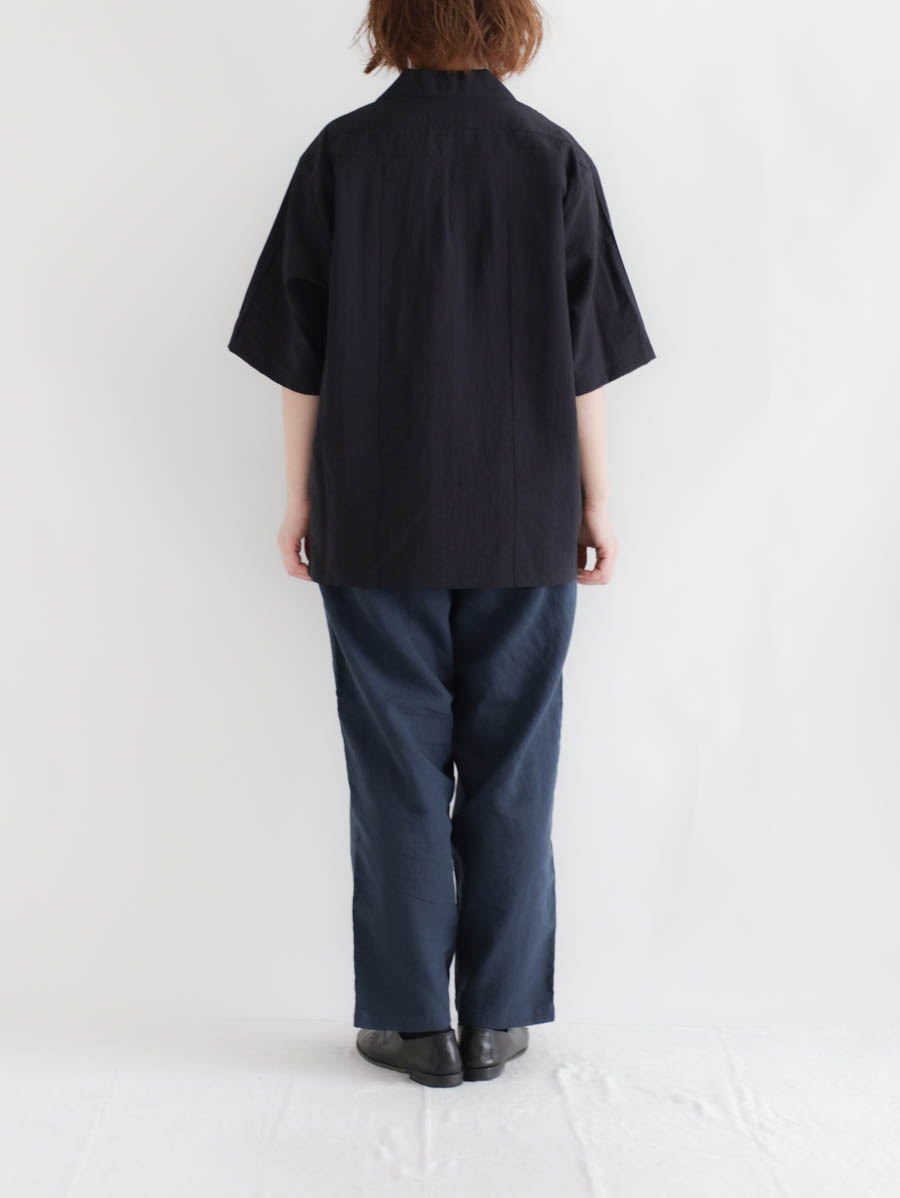 STILL BY HAND,スティルバイハンド,通販