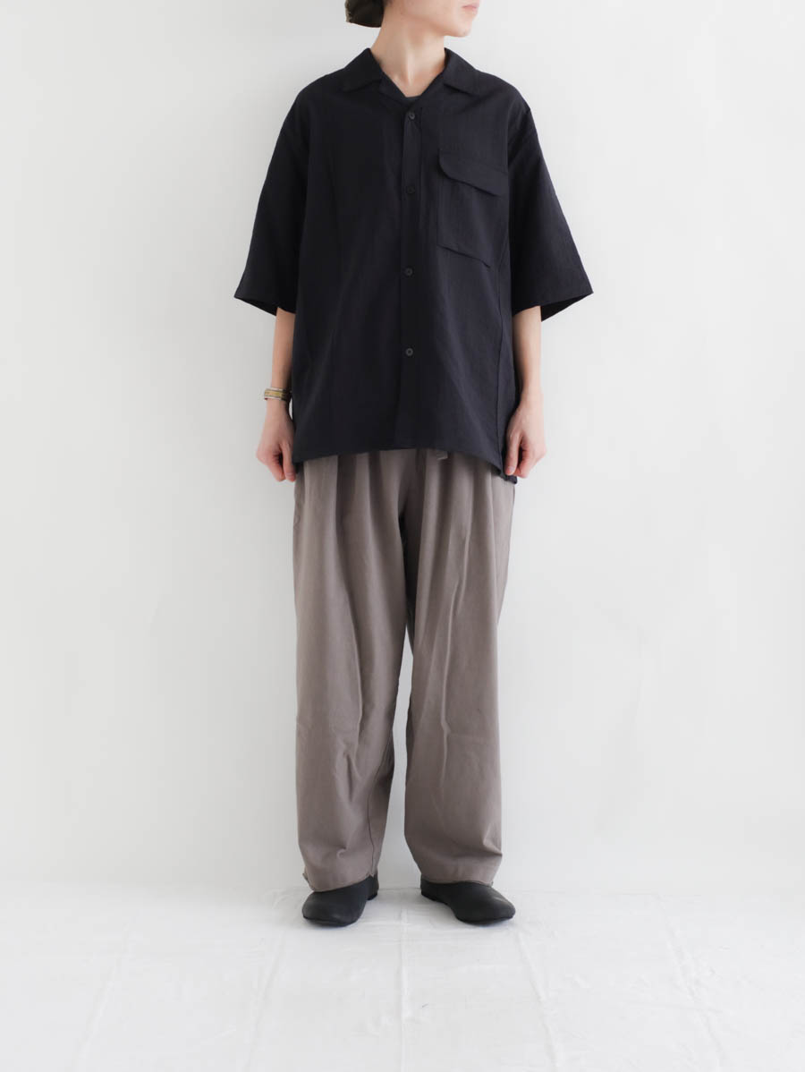STILL BY HAND,スティルバイハンド,通販