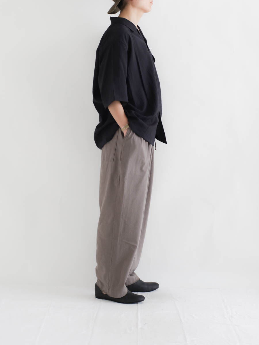 STILL BY HAND,スティルバイハンド,通販