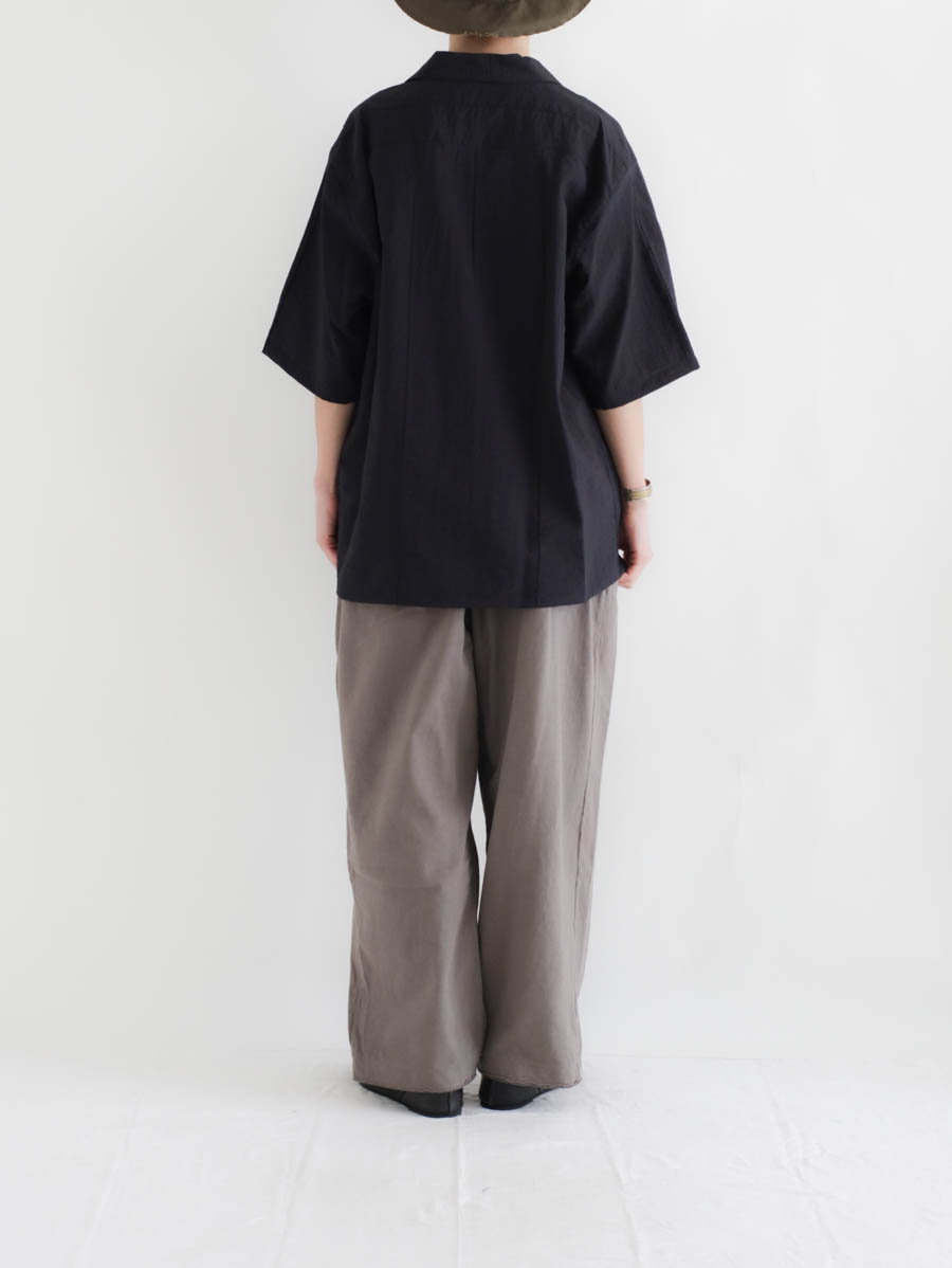STILL BY HAND,スティルバイハンド,通販