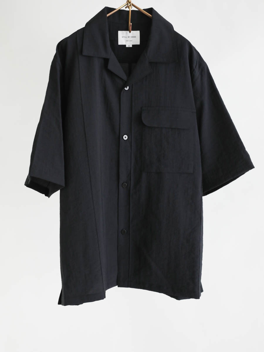 STILL BY HAND,スティルバイハンド,通販