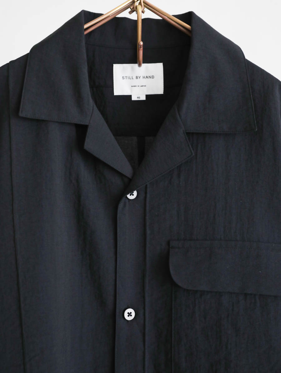 STILL BY HAND,スティルバイハンド,通販